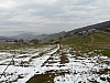 Rontalon, 01-02-09, 13-09.jpg