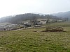 Rontalon, 01-02-09, 14-57.jpg