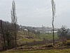 Rontalon, 01-02-09, 15-47.jpg