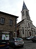 Rontalon, 01-02-09, 16-09.jpg