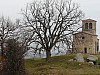 Rontalon, 01-02-09, 16-39.jpg