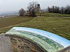 Rontalon, 01-02-09, 16-40.jpg