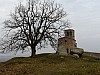 Rontalon, 01-02-09, 16-42.jpg