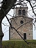 Rontalon, 01-02-09, 16-43.jpg