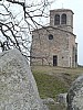 Rontalon, 01-02-09, 16-44.jpg