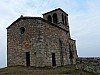 Rontalon, 01-02-09, 16-45.jpg