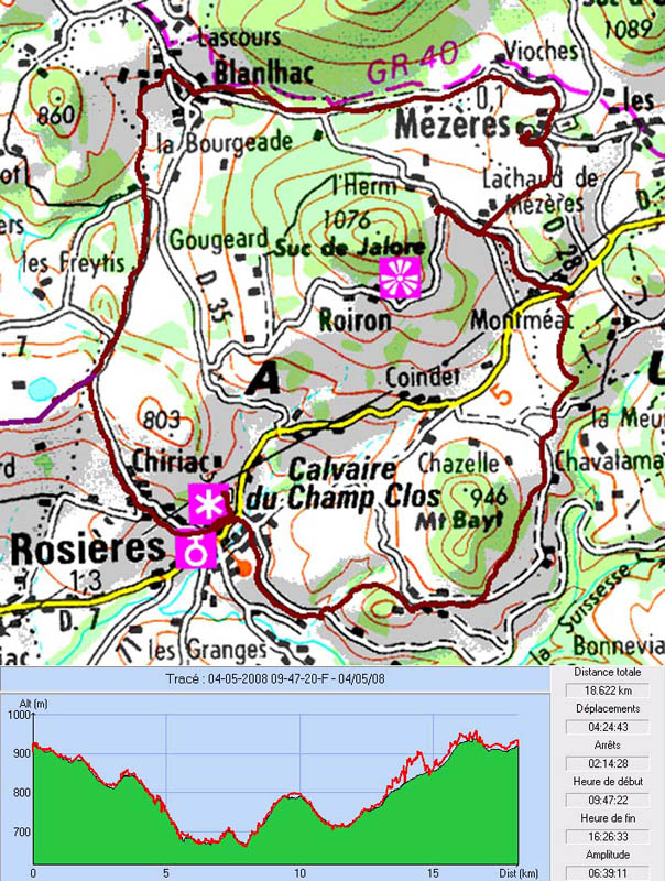 Carte4mai