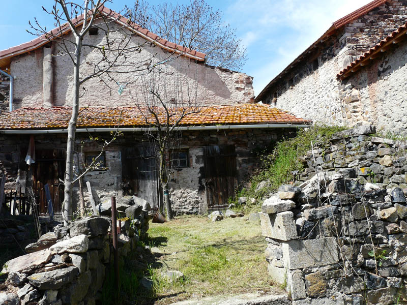 P1000834