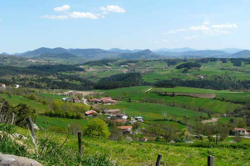 P1000846