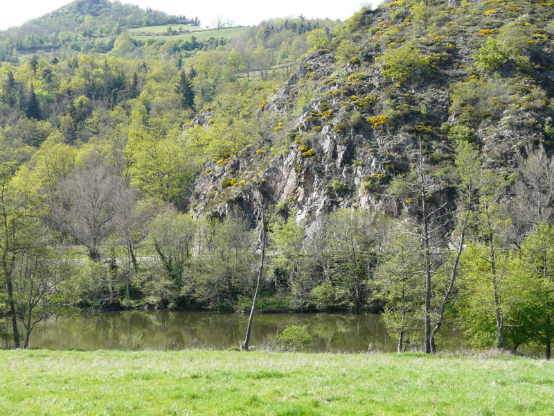 P1000857