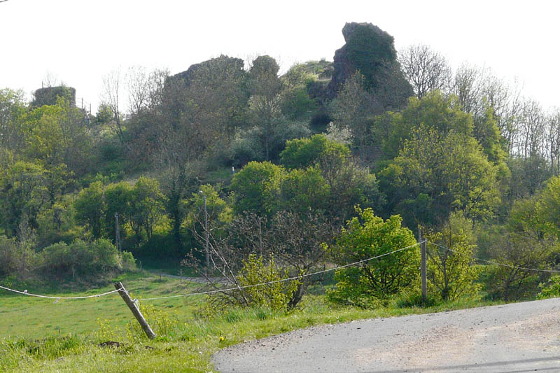 P1000864