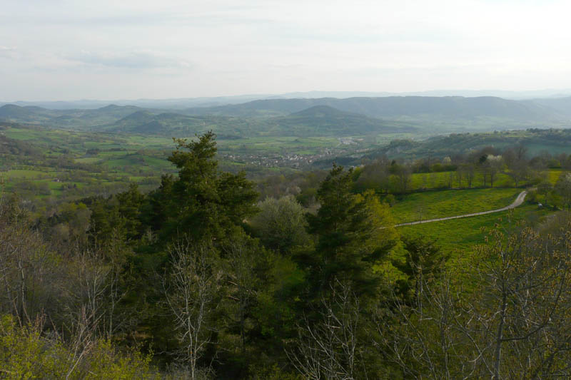 P1000871