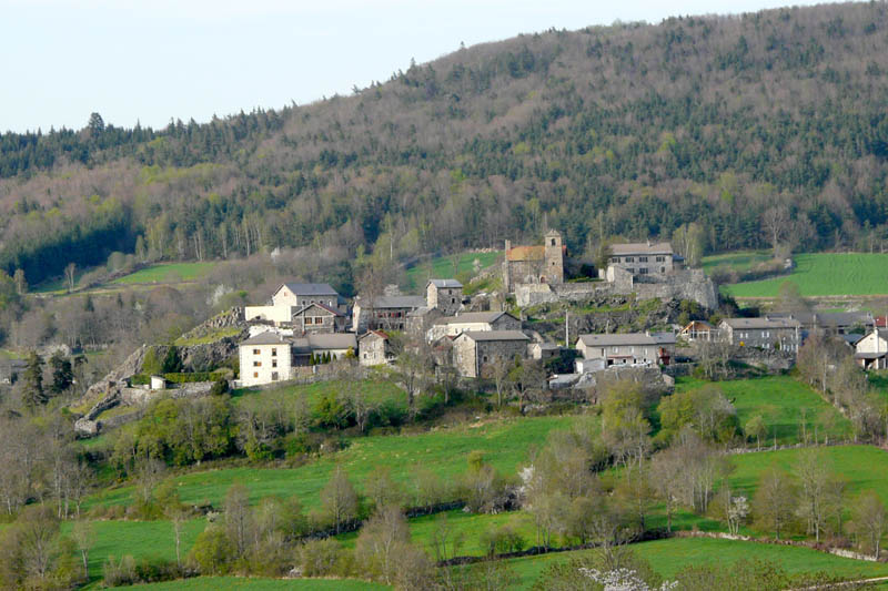 P1000877