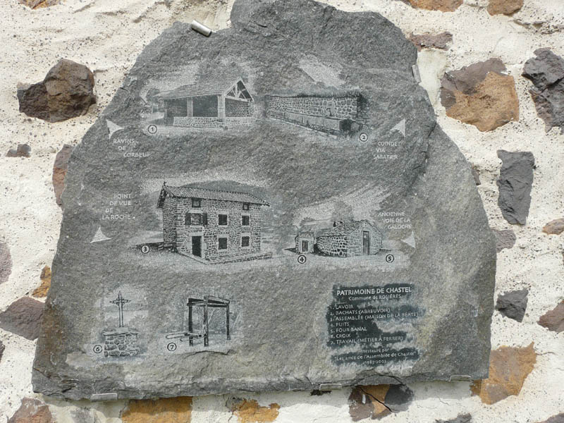 P1000896