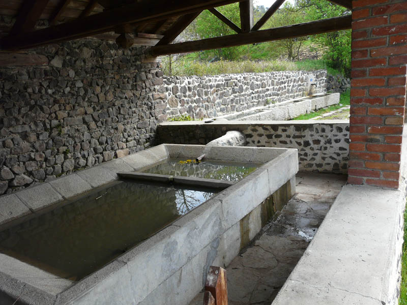 P1000900