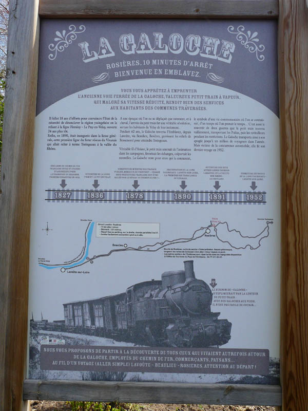 P1000915