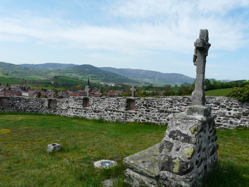 P1000916