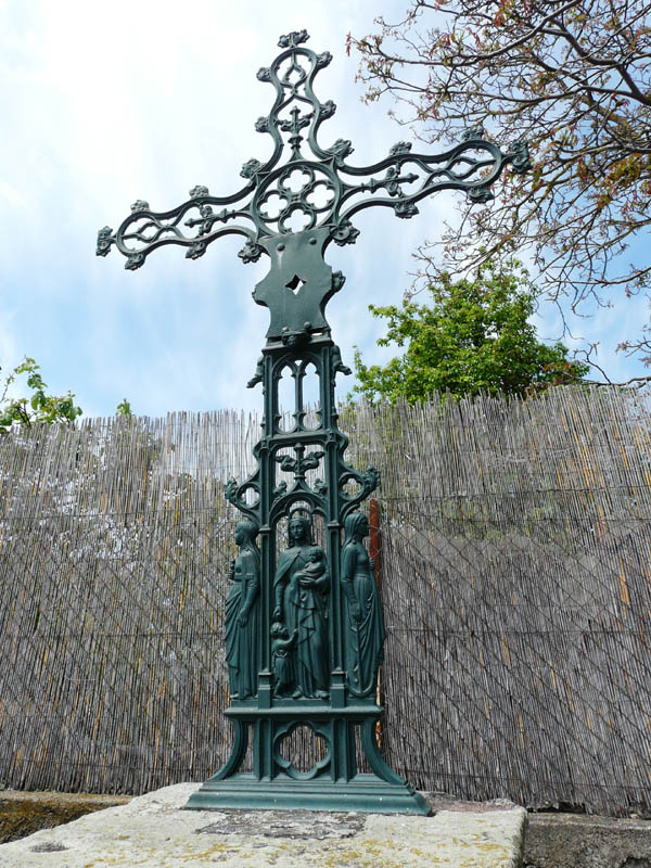 P1000920