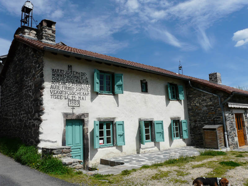 P1000932