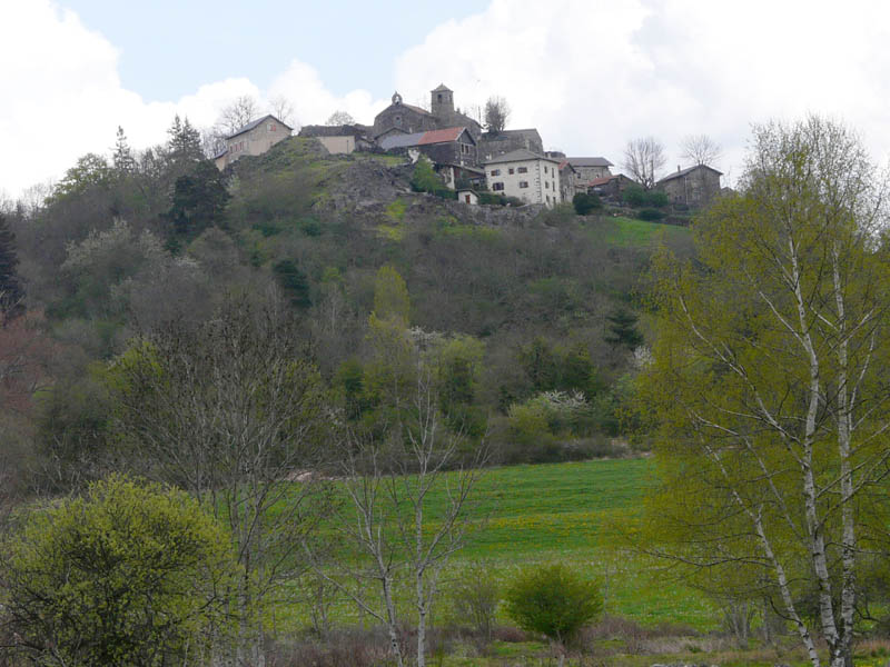 P1000937