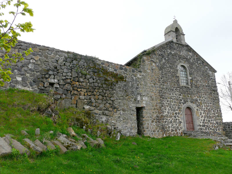 P1000939