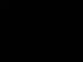 P1000879
