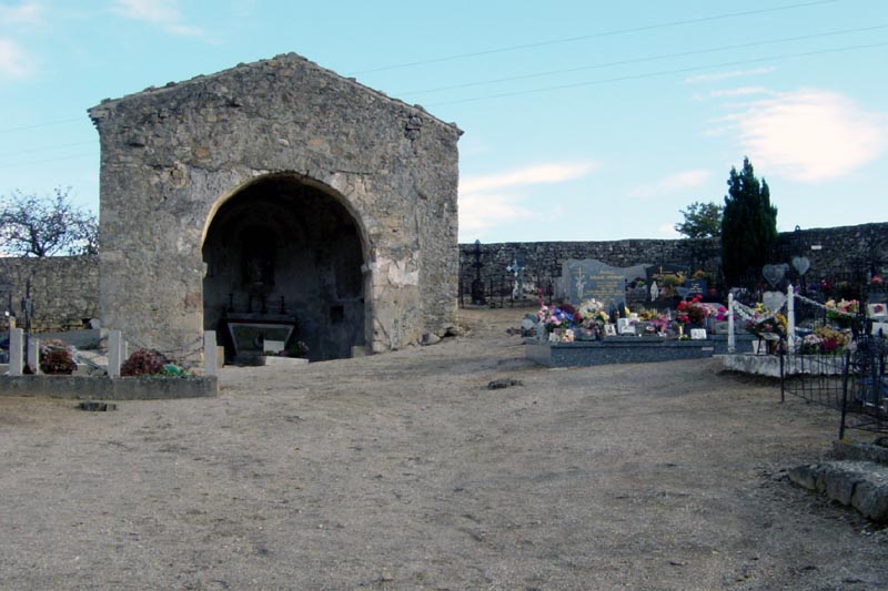 DSC06256