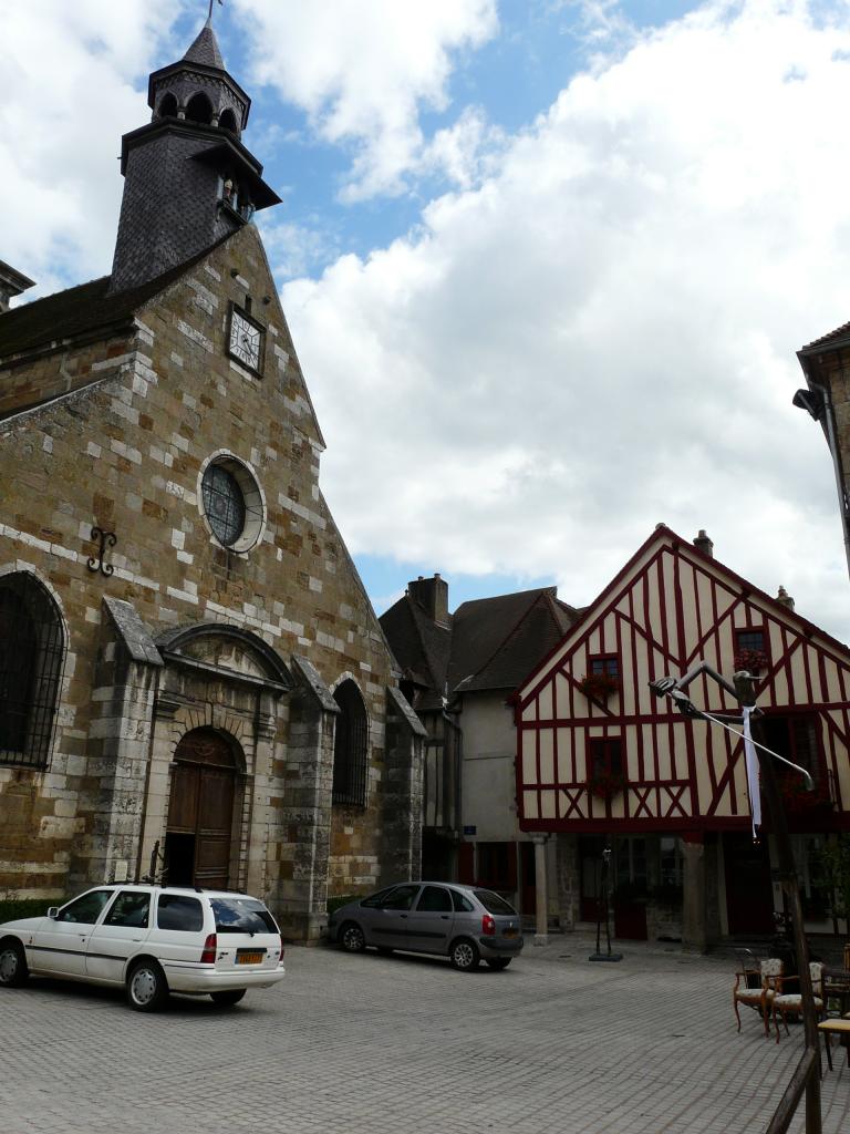 P1050348.jpg