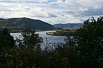 DSC02506.jpg DSC02506.jpg