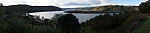 DSC02508.jpg DSC02508.jpg