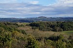 DSC02516.jpg DSC02516.jpg