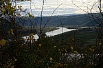DSC02553.jpg DSC02553.jpg
