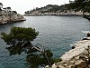Cassis, 29-05-08, 10-41.jpg Cassis, 29-05-08, 10-41.jpg