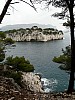 Cassis, 29-05-08, 10-47.jpg Cassis, 29-05-08, 10-47.jpg