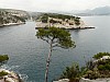 Cassis, 29-05-08, 11-07.jpg Cassis, 29-05-08, 11-07.jpg