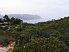 Cassis, 29-05-08, 12-14.jpg Cassis, 29-05-08, 12-14.jpg