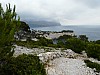 Cassis, 29-05-08, 15-03.jpg Cassis, 29-05-08, 15-03.jpg