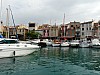Cassis, 30-05-08, 09-13.jpg Cassis, 30-05-08, 09-13.jpg
