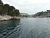 Cassis, 30-05-08, 09-29.jpg Cassis, 30-05-08, 09-29.jpg