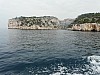 Cassis, 30-05-08, 09-34.jpg Cassis, 30-05-08, 09-34.jpg