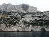 Cassis, 30-05-08, 10-06.jpg Cassis, 30-05-08, 10-06.jpg