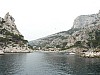 Cassis, 30-05-08, 10-18.jpg Cassis, 30-05-08, 10-18.jpg