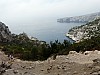 Cassis, 30-05-08, 12-19.jpg Cassis, 30-05-08, 12-19.jpg