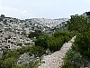 Cassis, 30-05-08, 15-16.jpg Cassis, 30-05-08, 15-16.jpg