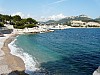 Cassis, 30-05-08, 17-36.jpg Cassis, 30-05-08, 17-36.jpg