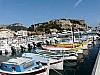 Cassis, 30-05-08, 17-45.jpg Cassis, 30-05-08, 17-45.jpg