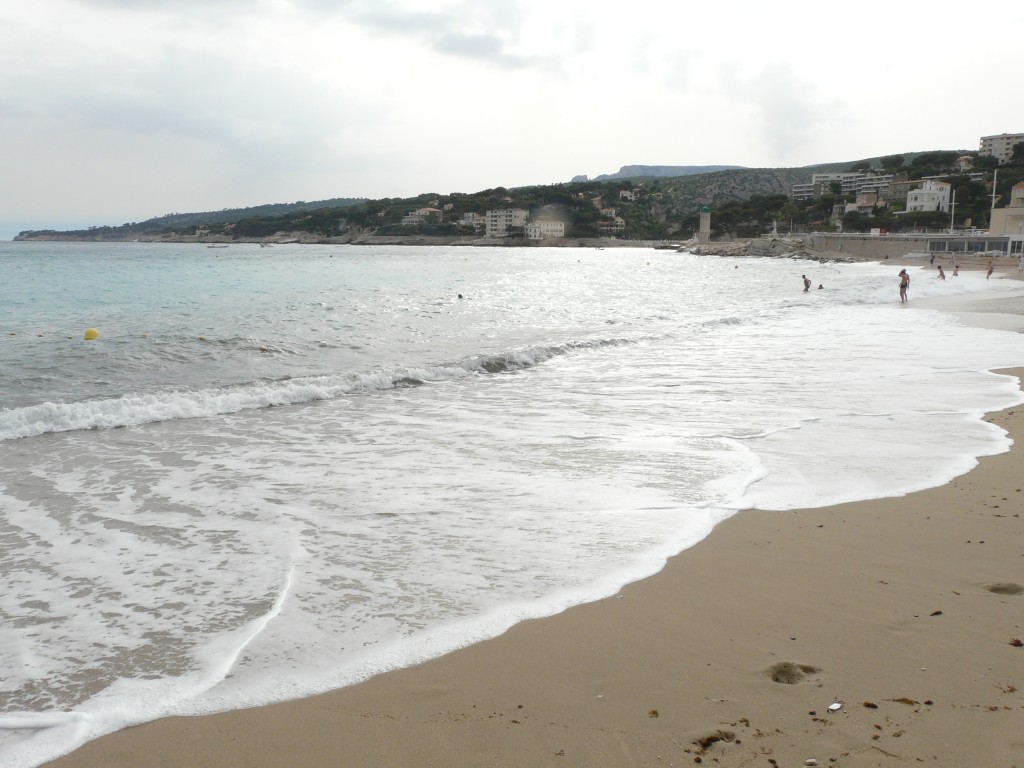 Cassis, 28-05-08, 18-10.jpg