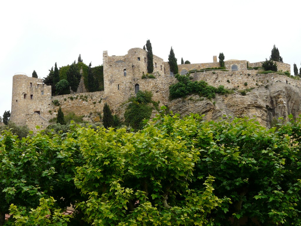 Cassis, 28-05-08, 18-26.jpg