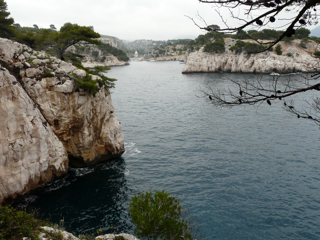 Cassis, 29-05-08, 11-02.jpg