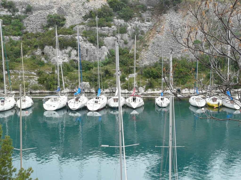 Cassis, 29-05-08, 15-46.jpg